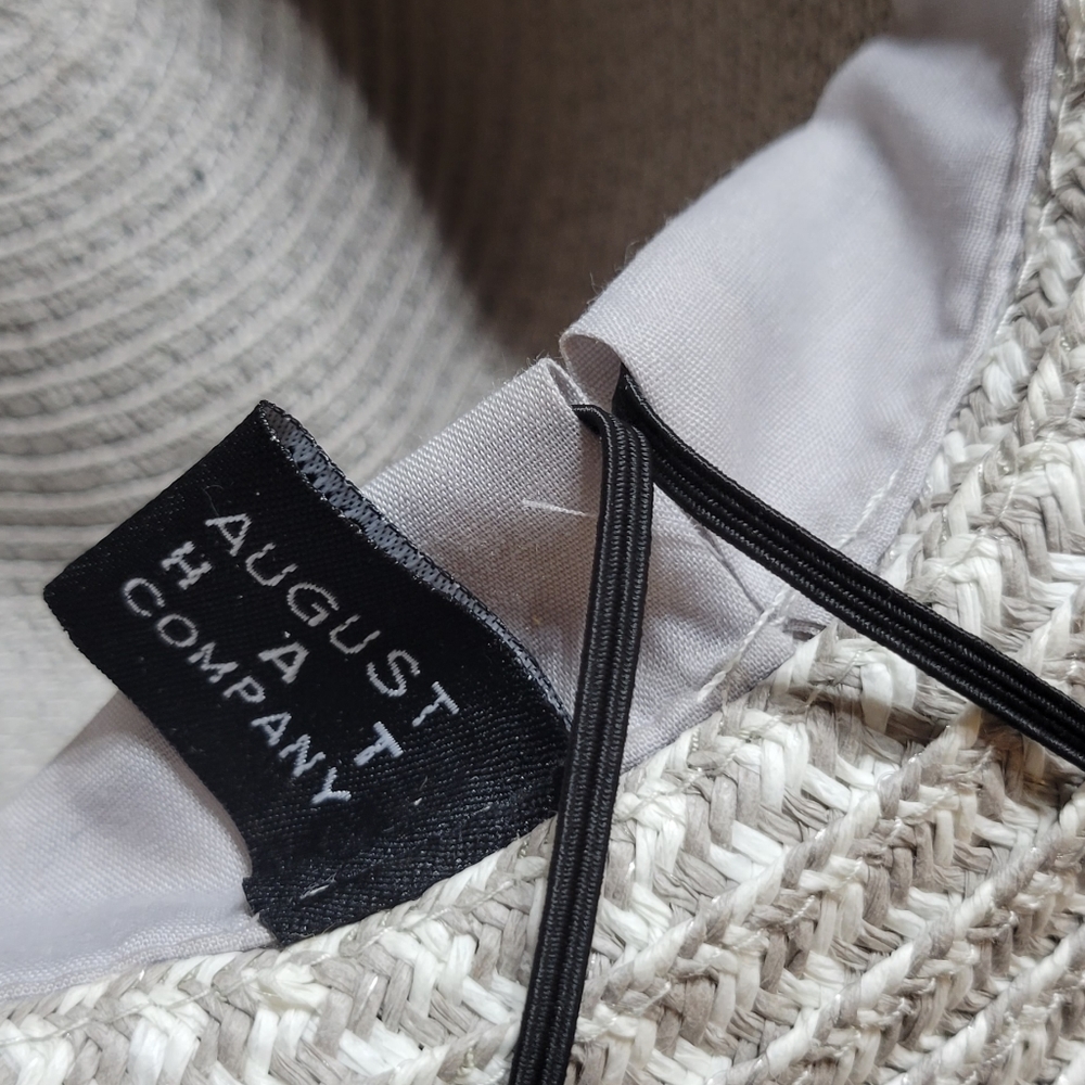 Hat - Picture 5 of 6
